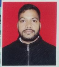 खेमराज अवस्थी 