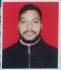 खेमराज अवस्थी 