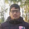 विकेन्द्र बि.क. 